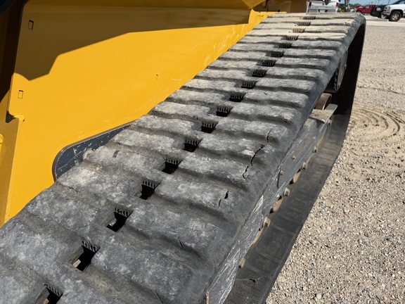 2024 John Deere 333G - Photo10