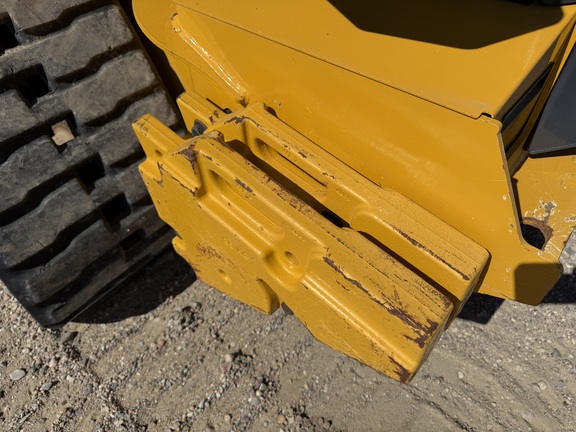 2024 John Deere 333G - Photo16