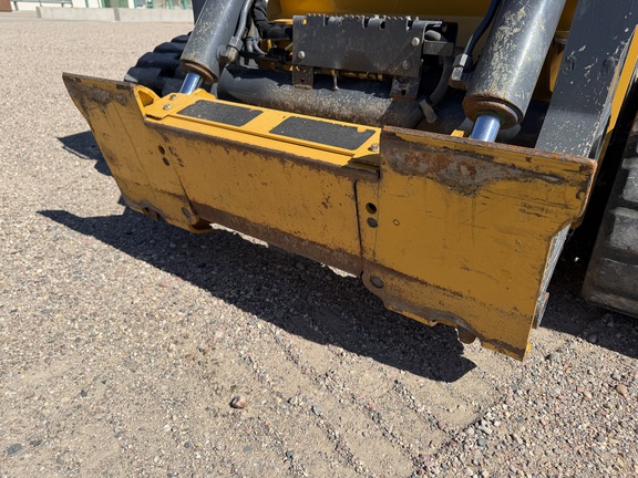 2024 John Deere 333G - Photo18
