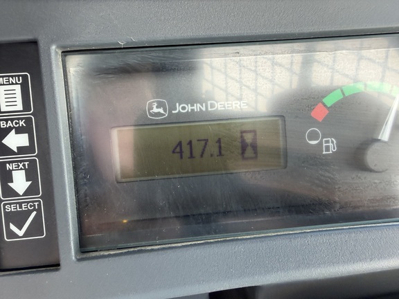2024 John Deere 333G - Photo25