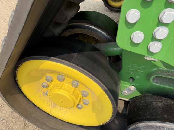 2024 John Deere 9RX 590 - Photo12