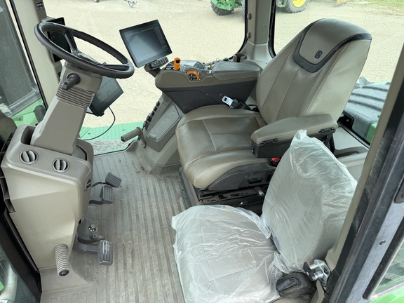 2024 John Deere 9RX 590 - Photo32