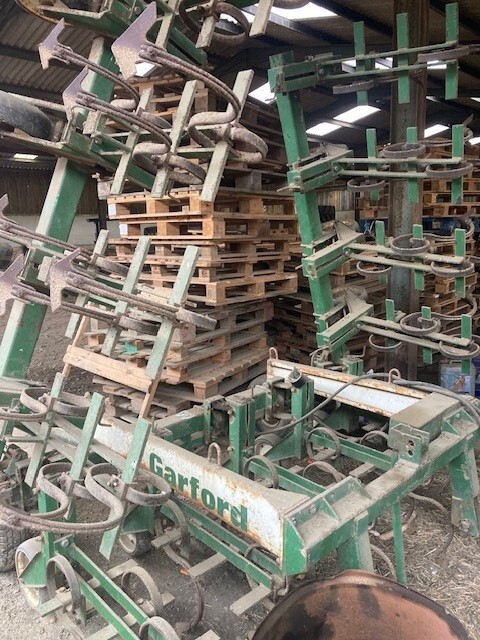 2000 Accord monopill se