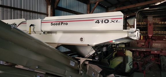 2023 Unverferth 410XL