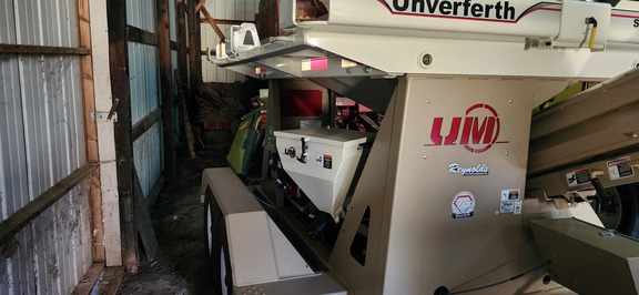 2023 Unverferth 410XL