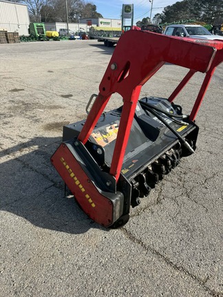 2023 Seppi CL150