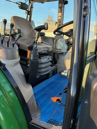 2024 John Deere 5120M