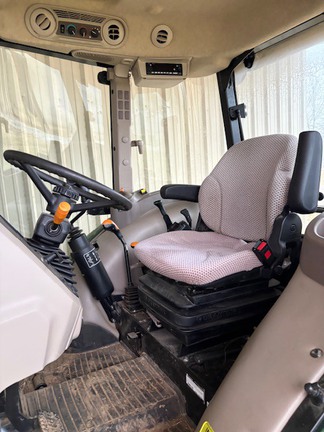 Photo of 2023 John Deere 5075E