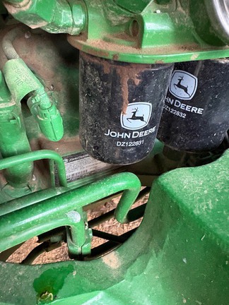 Photo of 2023 John Deere 5075E