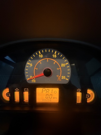 2014 Caterpillar MT765D