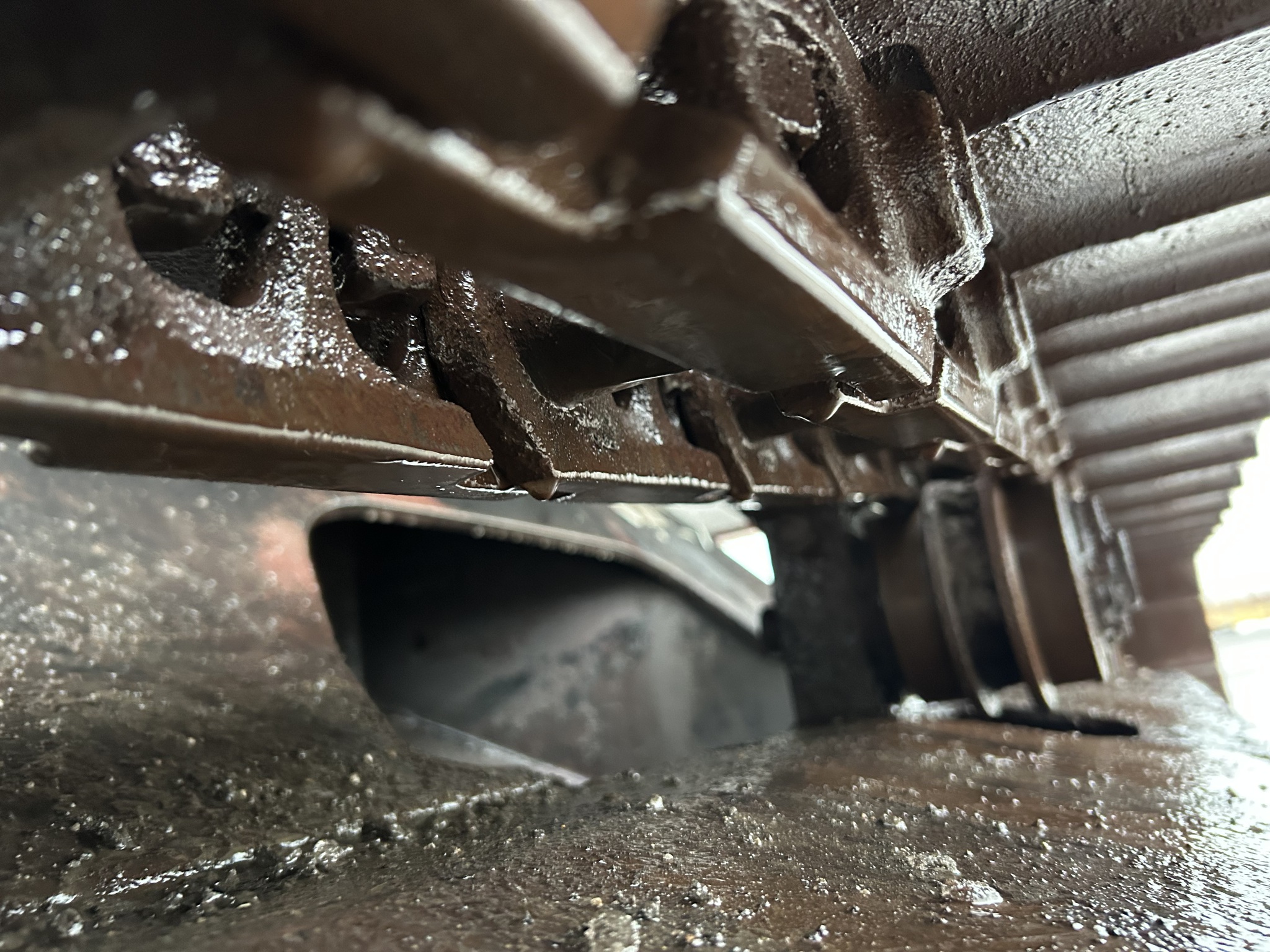 2016 JLG 600SC Image 12