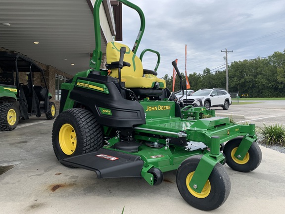 2026 John Deere Z997R-3