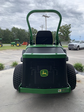 2026 John Deere Z997R-4