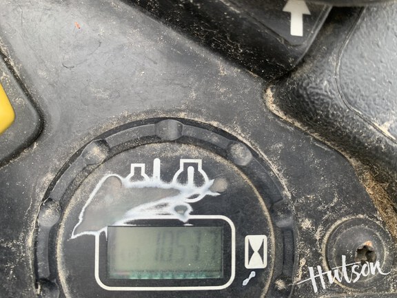 Photo of 2022 John Deere Z930R