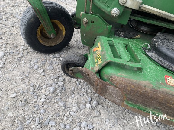 Photo of 2022 John Deere Z930R