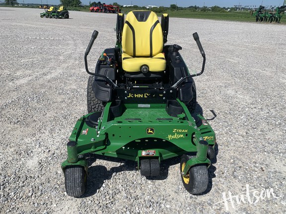 Photo of 2022 John Deere Z930R