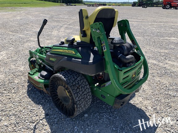 Photo of 2022 John Deere Z930R
