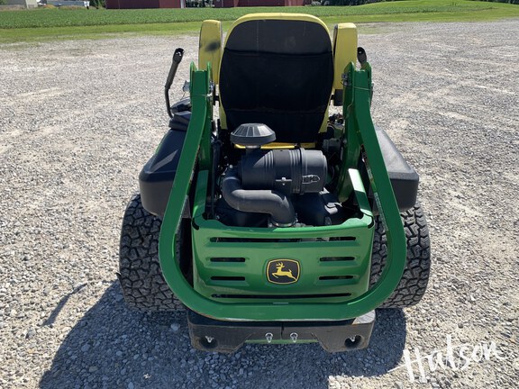 Photo of 2022 John Deere Z930R