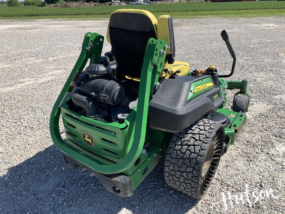 Photo of 2022 John Deere Z930R