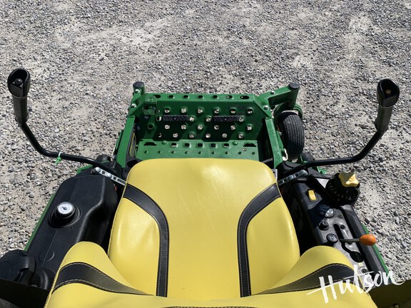 Photo of 2022 John Deere Z930R