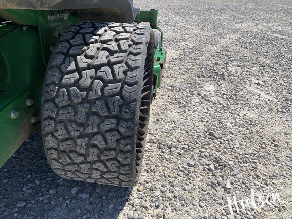 Photo of 2022 John Deere Z930R