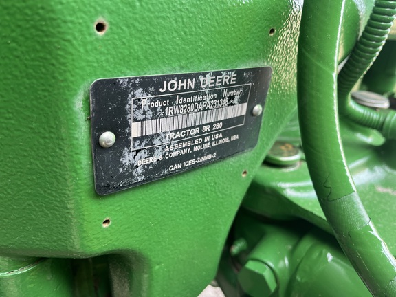 78459491_large_4543.jpg