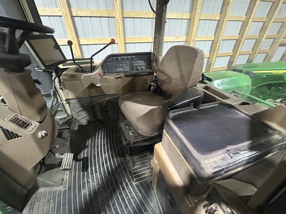 Used 1997 John Deere 9400 Articulated 4WD Tractors at Horizon Ag & Turf in Falher, AB - Photo10