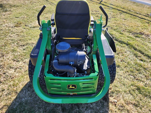 2025 John-Deere Z950M