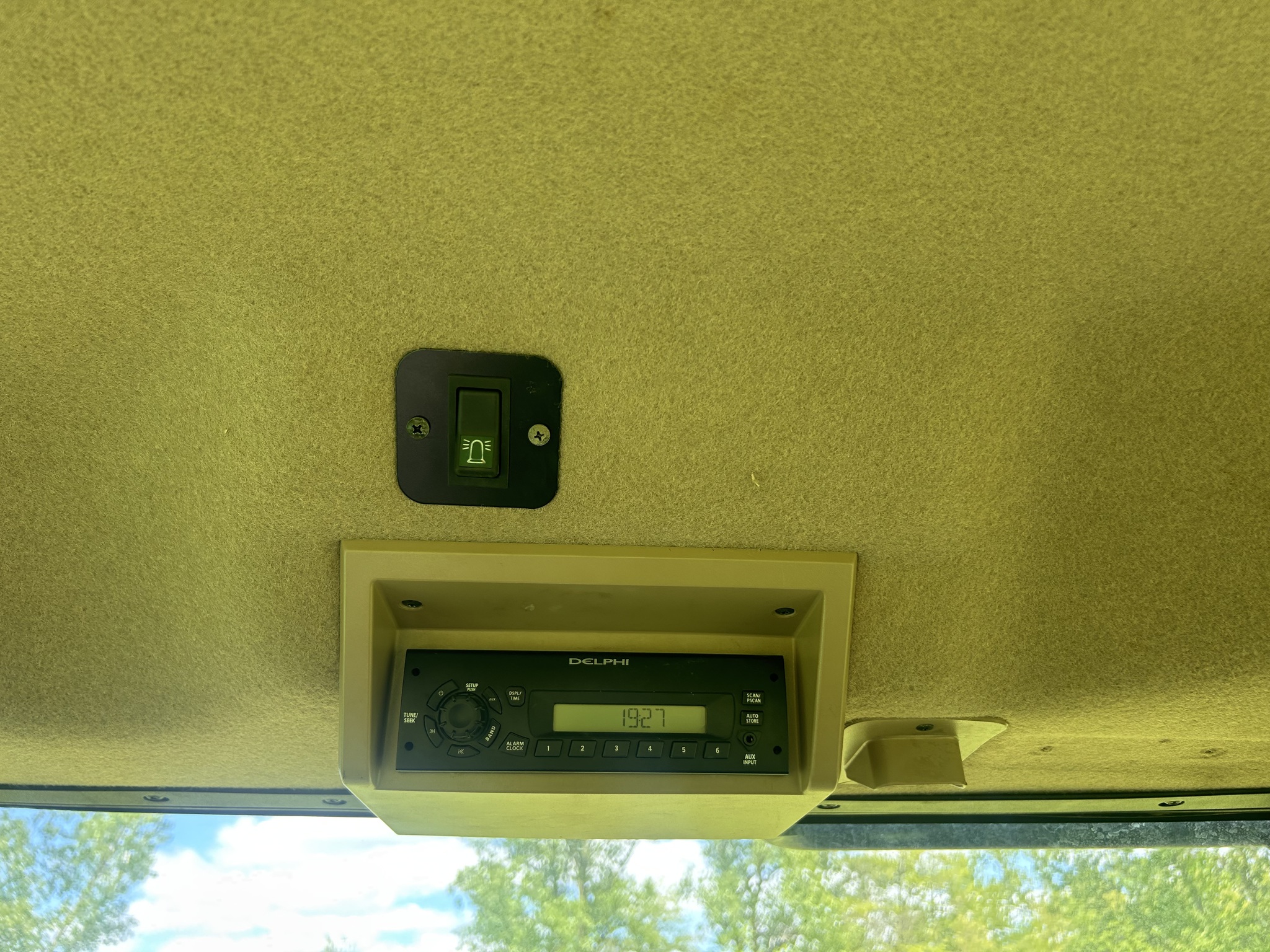 2010 John Deere 9530T Image 45