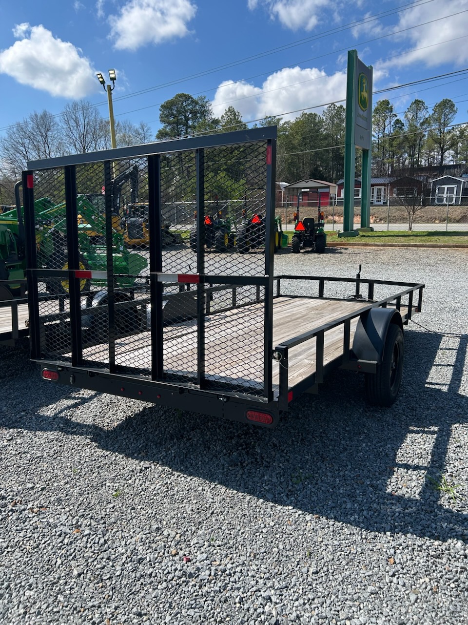 2025 Linx UT357714T Image 3