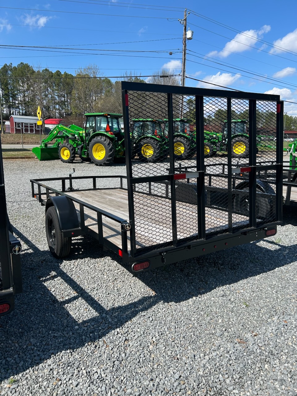 2025 Linx UT357714T Image 4