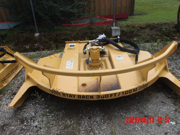 2026 Diamond DLR084