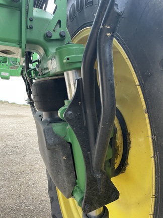 2022 John Deere 616R (44th thumbnail)