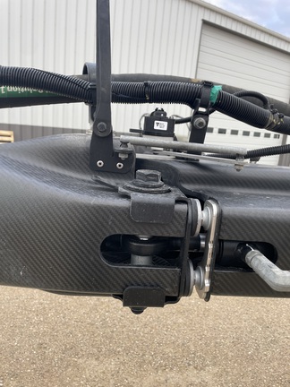 2022 John Deere 616R (36th thumbnail)