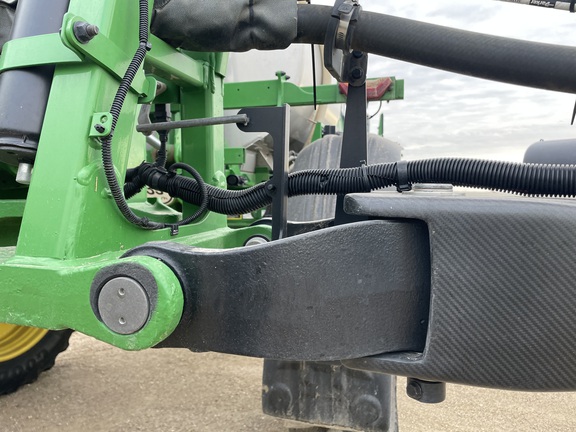 2022 John Deere 616R (37th thumbnail)