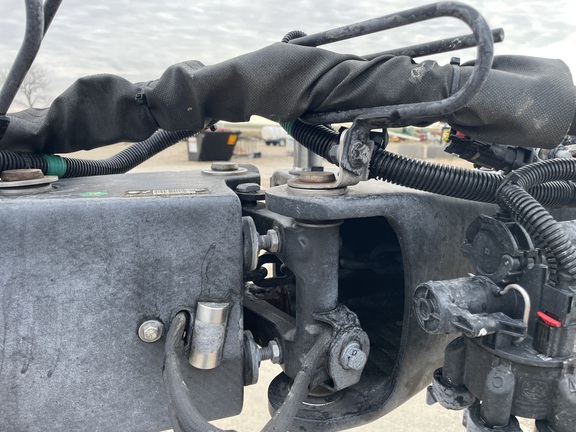 2022 John Deere 616R (38th thumbnail)