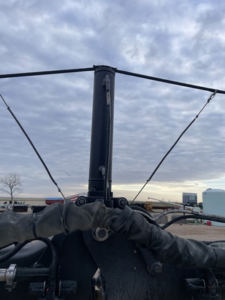 2022 John Deere 616R (23rd thumbnail)