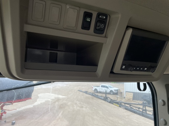 2022 John Deere 616R (14th thumbnail)