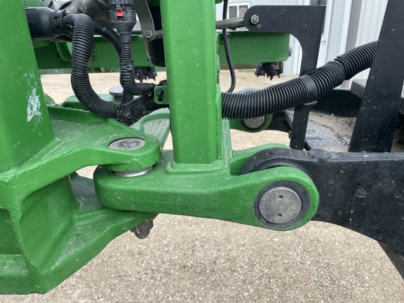 2022 John Deere 616R (41st thumbnail)