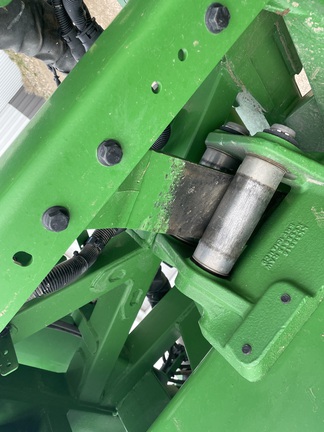 2022 John Deere 616R (42nd thumbnail)