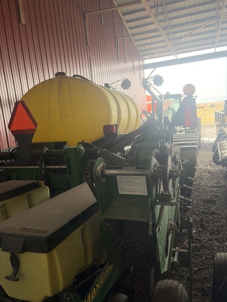 2008 John Deere 1770NT - Photo5