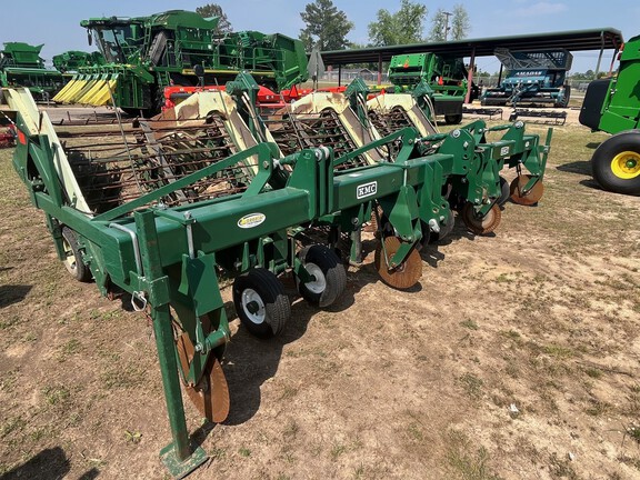 2023 KMC 636-2