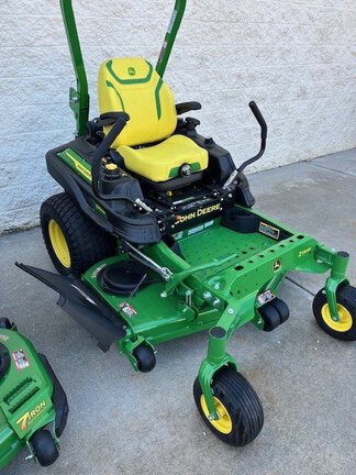 2026 John Deere Z950M-2