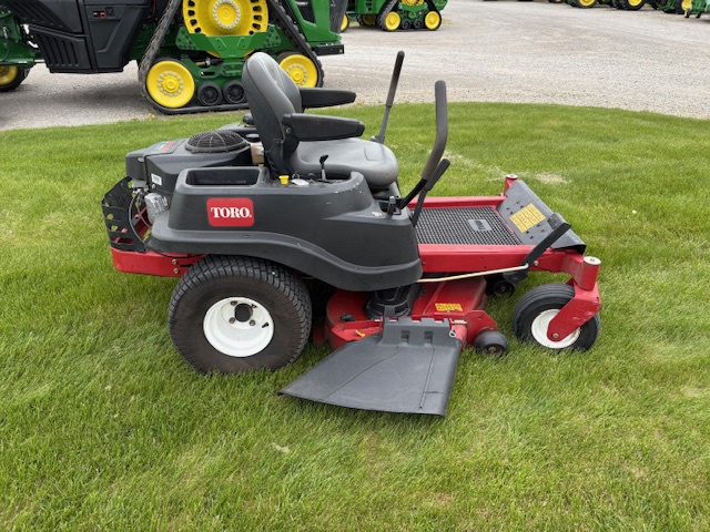 Toro MX6050 Image 4