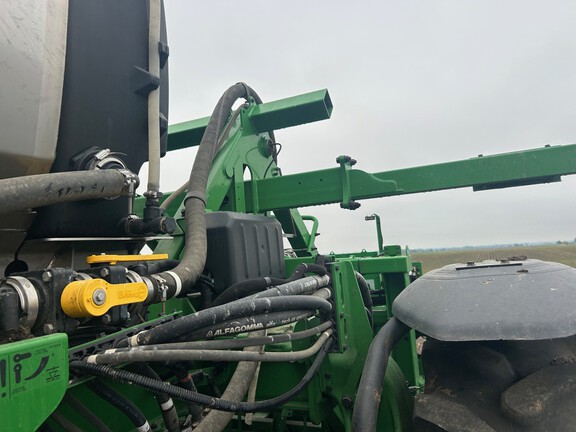 2023 John Deere 410R (10th thumbnail)
