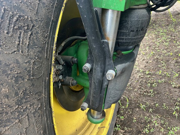 2023 John Deere 410R (15th thumbnail)