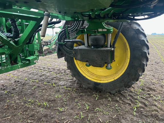 2023 John Deere 410R (18th thumbnail)