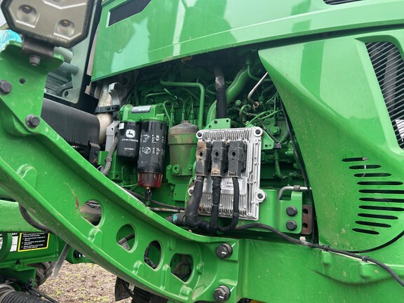 2023 John Deere 410R (20th thumbnail)