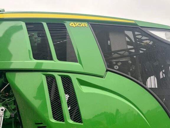 2023 John Deere 410R (21st thumbnail)