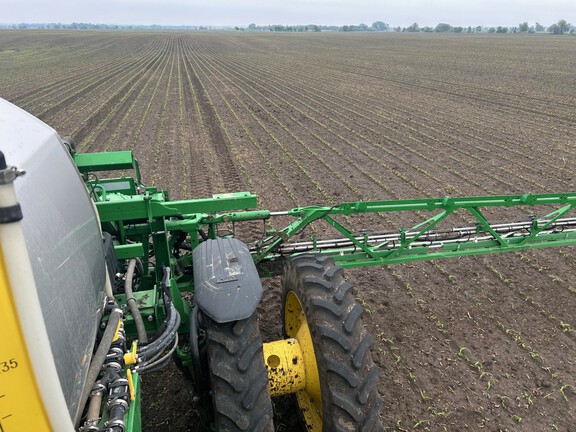 2023 John Deere 410R (23rd thumbnail)